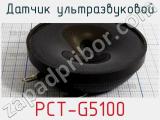 PCT-G5100