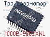 1000B-5002XNL
