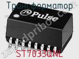 ST7033QNL