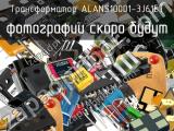 ALANS10001-3J61ET