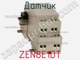Датчик ZEN8E1DT фотография 2.