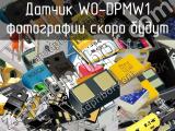 Датчик WO-DPMW1 