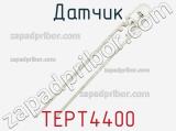 Датчик TEPT4400 фотография 2.