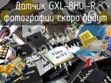 Датчик GXL-8HUI-R 