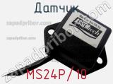 Датчик MS24P/10 фотография 2.