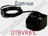 Датчик OTBVR81L фотография 2.