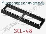 SCL-48