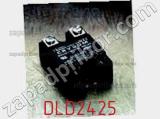 Реле DLD2425 фотография 2.