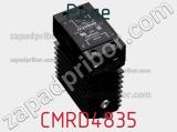 Реле CMRD4835 фотография 2.