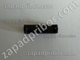 Реле герконовое SIL12-1A72-71D фотография 3.