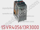 Реле 1SVR405613R3000 фотография 2.