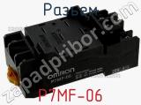 P7MF-06
