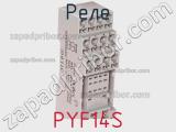 PYF14S