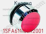 Кнопка 1SFA611100R2001 фотография 2.