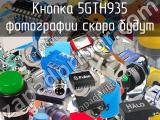 Кнопка 5GTH935 