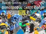 Выключатель 3SE5112-0CH80