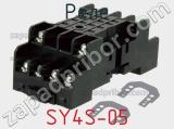 SY4S-05
