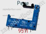 Реле 9311 фотография 3.