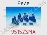 95152SMA