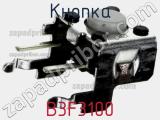 Кнопка B3F3100 фотография 2.