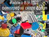 Кнопка B3F3102 