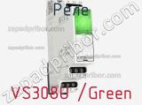 Реле VS308U /Green 