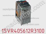 Реле 1SVR405612R3100 фотография 2.