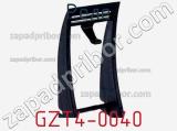 Реле GZT4-0040 фотография 2.