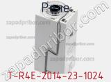 Реле T-R4E-2014-23-1024 фотография 2.