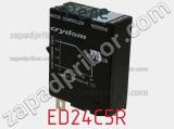 Реле ED24C5R фотография 2.