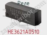 HE3621A0510