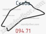 094.71