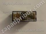 Реле 1393230-9 фотография 2.