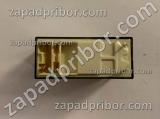 Реле 1393230-9 фотография 3.