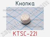 Кнопка KTSC-22I 