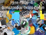 MK06-8-I
