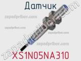 Датчик XS1N05NA310 фотография 2.