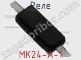 MK24-A-1