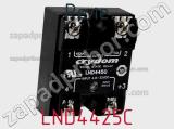 Реле LND4425C фотография 2.