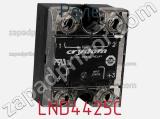 Реле LND4425C фотография 3.
