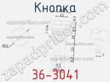 36-3041
