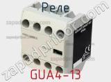 GUA4-13