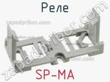SP-MA