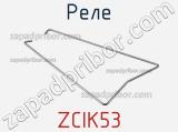ZCIK53