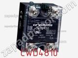 Реле CWD4810 фотография 2.