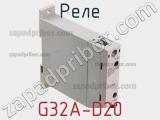 G32A-D20
