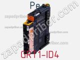 Реле GRT1-ID4 