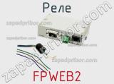 FPWEB2