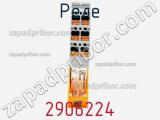 Реле 2906224 фотография 2.
