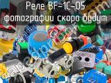 BF-1C-05